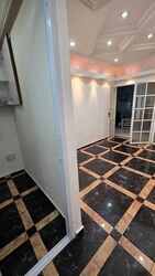 Bukit Timah Shopping Centre (D21), Shop House #614494751